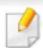 SAMSUNG ProXpress SL-M4020 - IPv6-Konfiguration - 2