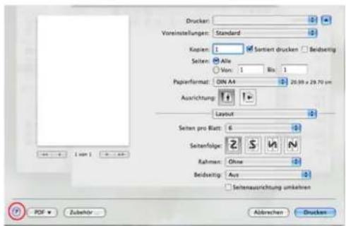 SAMSUNG ProXpress SL-M4020 - Hilfe verwenden - 1