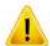 SAMSUNG ProXpress SL-M4020 - Verwendung von Verbrauchsmaterialien - 1