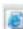 SAMSUNG ProXpress SL-M4020 - SyncThru™ Web Service verwenden - 1