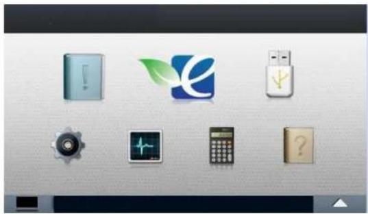 SAMSUNG ProXpress SL-M4020 - M402xNX - 2
