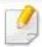 SAMSUNG ProXpress SL-M4020 - Samsung Easy Printer Manager verwenden - 3
