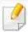 SAMSUNG ProXpress SL-M4020 - Bekannte Mac-Probleme - 1