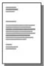 SAMSUNG ProXpress SL-M4020 - Layout - 3