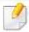 SAMSUNG ProXpress SL-M4020 - Samsung Easy Printer Manager verwenden - 4