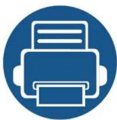 SAMSUNG ProXpress SL-M4020 - Anzeigen des USB-Speicherstatus - 2