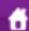 SAMSUNG ProXpress SL-M4020 - SyncThru™Web Service – Überblick - 1