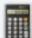 SAMSUNG ProXpress SL-M4020 - Überblick über die Menüs - 2