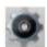SAMSUNG ProXpress SL-M4020 - System-Setup - 2