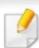 SAMSUNG ProXpress SL-M4020 - Drucken unter UNIX - 1