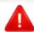 SAMSUNG ProXpress SL-M4020 - Bedeutung der Display-Meldungen - 1