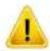 SAMSUNG ProXpress SL-M4020 - Sicherheitsinformationen - 3