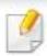 SAMSUNG ProXpress SL-M4020 - AirPrint - 1