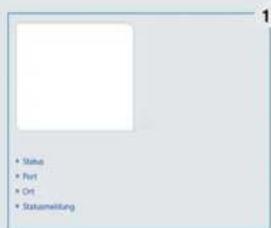SAMSUNG ProXpress SL-M4020 - Printer Experience - 4