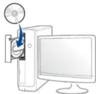 SAMSUNG ProXpress SL-M4020 - Windows - 1