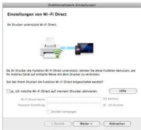 SAMSUNG ProXpress SL-M4020 - 12 - 1