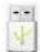 SAMSUNG ProXpress SL-M4020 - USB direkt - 2
