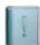 SAMSUNG ProXpress SL-M4020 - Information - 2