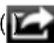 SAMSUNG ProXpress SL-M4020 - Via AirPrint drucken - 1