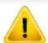 SAMSUNG ProXpress SL-M4020 - IPv6-Konfiguration - 1