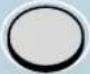 SAMSUNG ML-1451N - Cancel/Reprint - 1