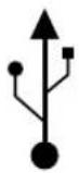 SAMSUNG ML-1451N - Installieren des USB-Treibers - 1