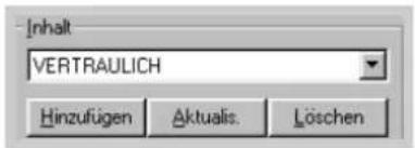 SAMSUNG ML-1451N - Wasserzeichen anfertigen bzw. bearbeiten - 2