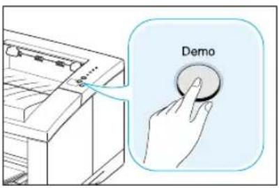 SAMSUNG ML-1451N - Drucken von Sonderseiten - 1