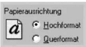 SAMSUNG ML-1451N - Drucken eines Dokuments - 5