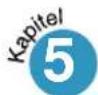 SAMSUNG ML-1451N - Kapite/4 Druckmaterial - 1