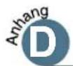 SAMSUNG ML-1451N - Drucken unter DOS - 1