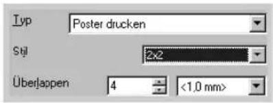 SAMSUNG ML-1451N - Broschüre drucken - 14