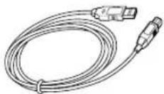 SAMSUNG ML-1451N - Installieren des USB-Treibers - 2