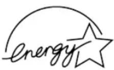 SAMSUNG ML-1451N - Energiesparmodus - 1