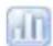 KODAK EasyShare ESP3 - Statusanzeigen - 2