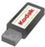 KODAK EasyShare ESP3 - Drucken von einem Bluetooth-Gerät - 2