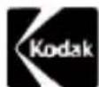 KODAK EasyShare 6000 - 1