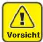 RICOH Pro L4160 - Medien stauen sich/sind verschmutzt - 2