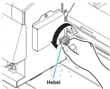 Hebel