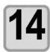 RICOH Pro L4160 - Halten Sie das Medium vorsichtig mit der Medienführung. - 2