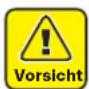 RICOH Pro L4160 - Hinweis zum Einlegen von Medien - 1
