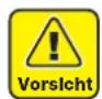 RICOH Pro L4160 - Überprüfen des Status des Resttintenbehälters - 2