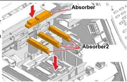 Absorber Absorber2