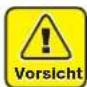 RICOH Pro L4160 - Hinweise zur Verwendung der Medienpresse - 1