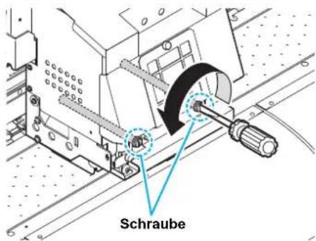 Schraube