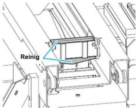 Reinig
