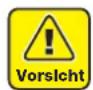 RICOH Pro L4130 - Überprüfen des Status von Tintenkartuschen - 2