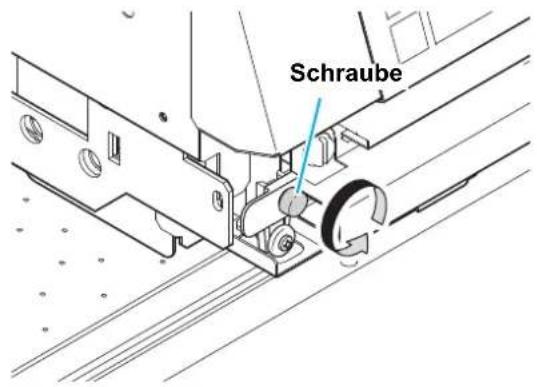 Schraube