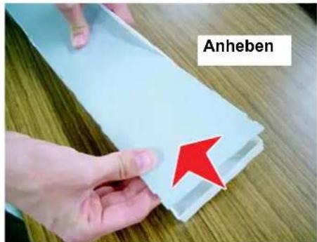 Anheben