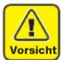 RICOH Pro L4130 - Wichtig! - 1